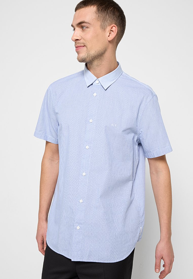 REGULAR FIT Media 5