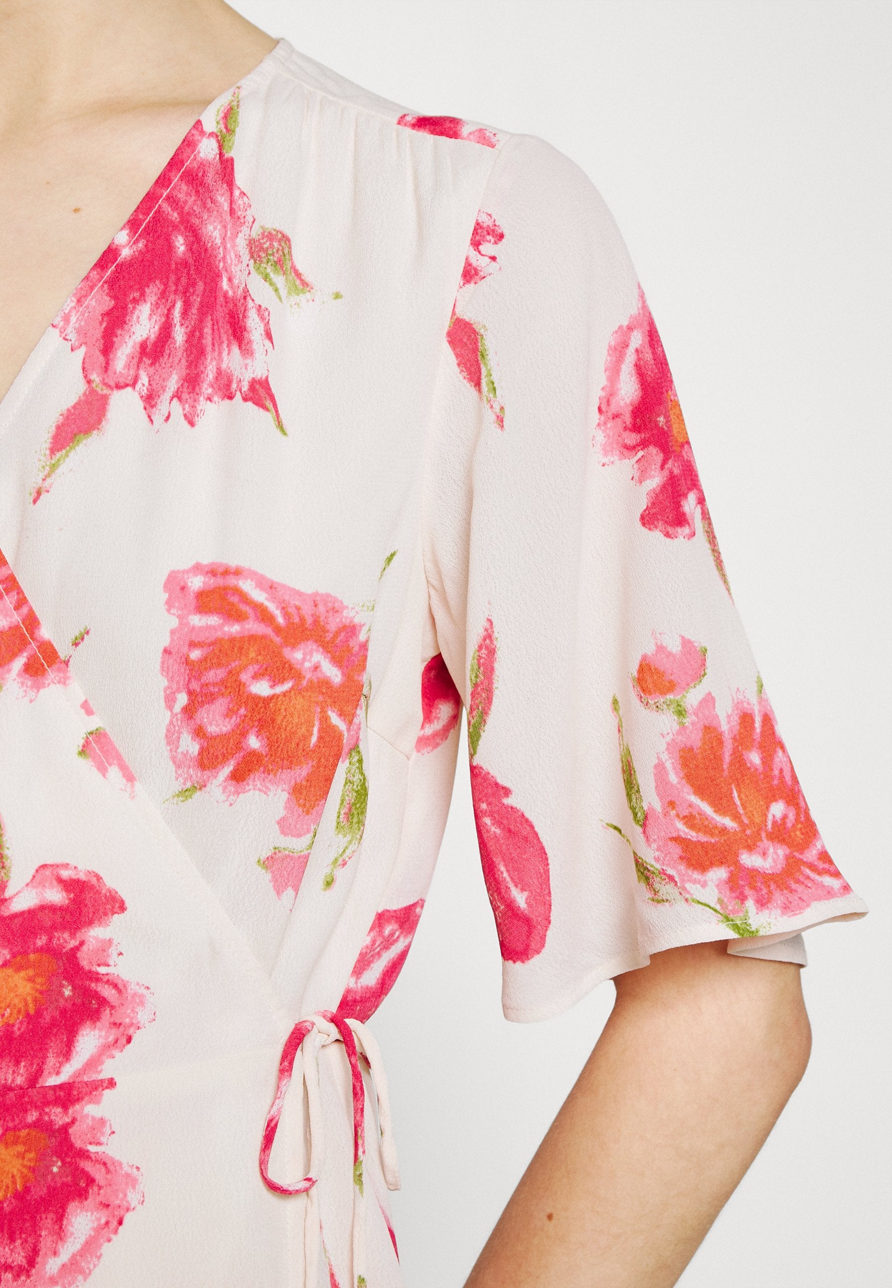 Pieces PCTIANNA DRESS