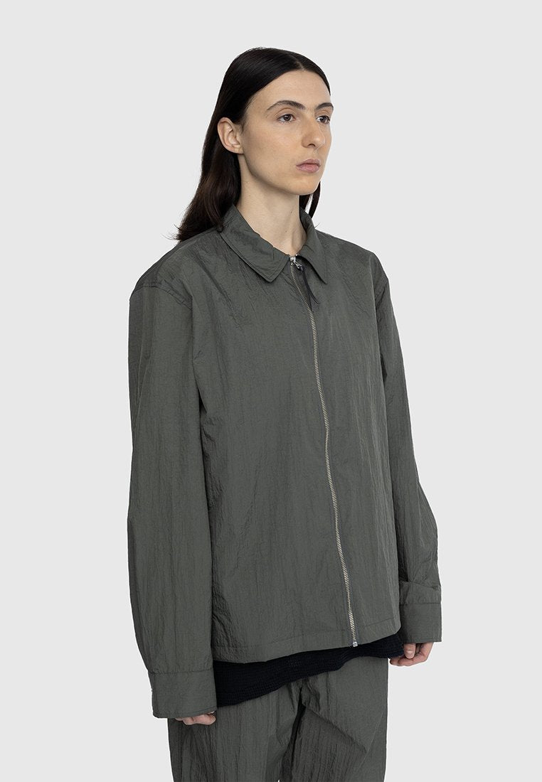 Highsnobiety