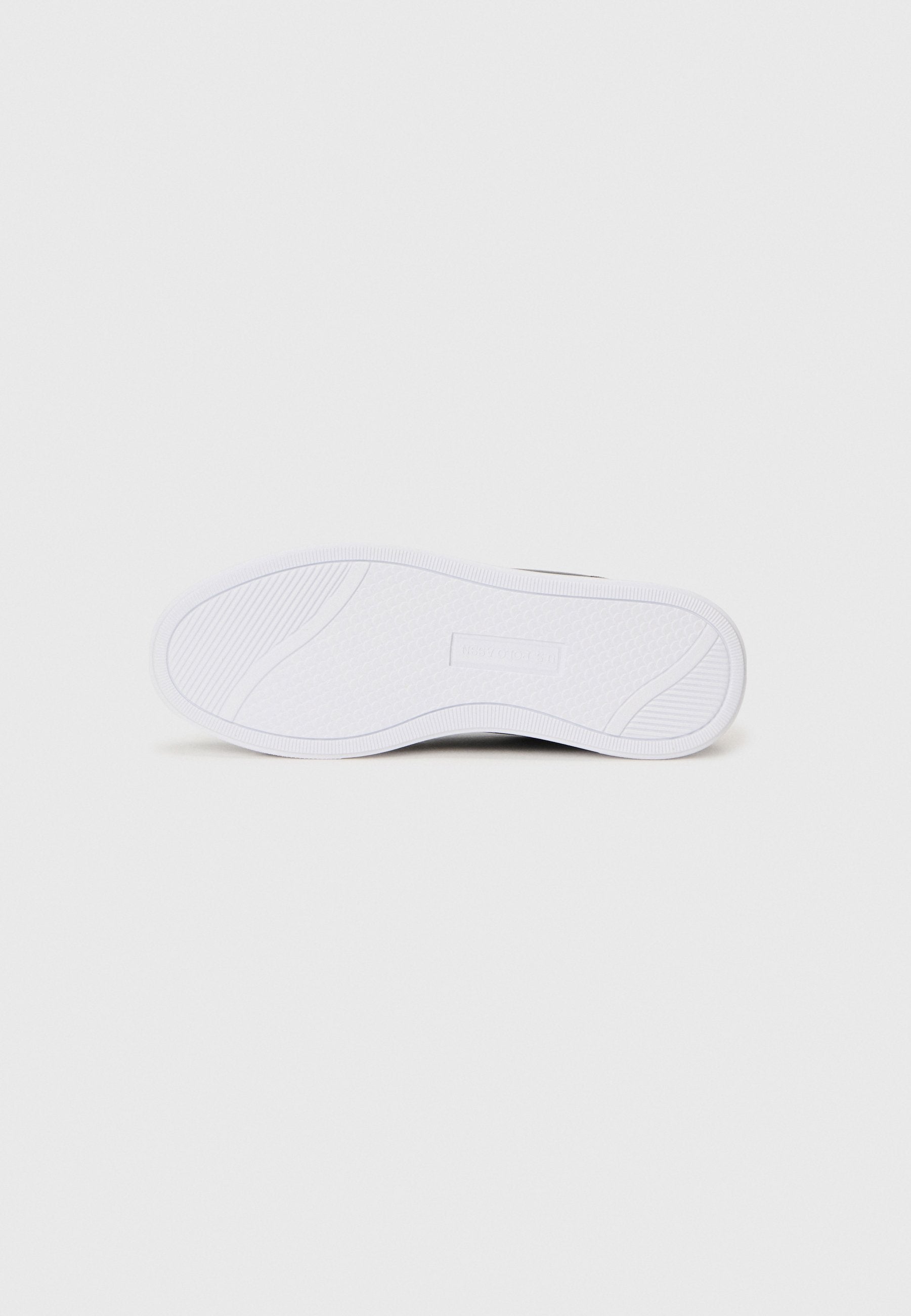 U.S. Polo Assn. CANDY 02