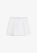 Puma Mini skirt - white