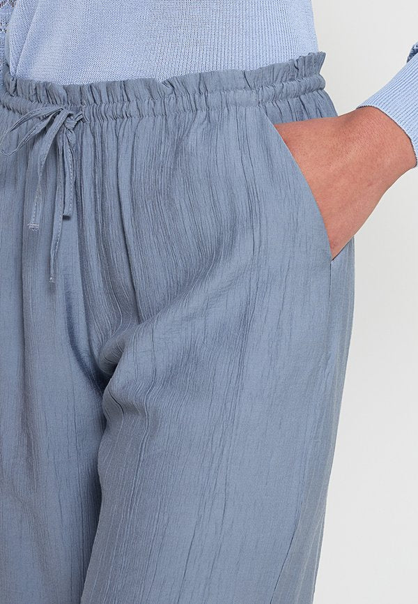 Vero Moda Petite VMSTONIE