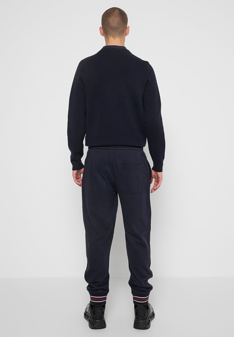 Armani Exchange Jogginghose Media 3