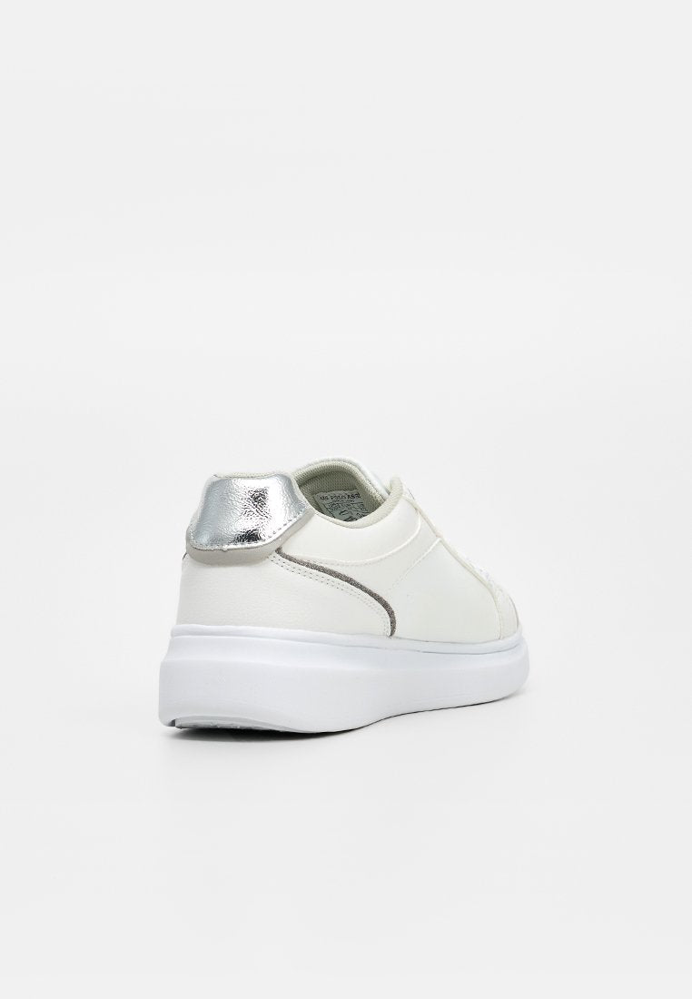 U.S. Polo Assn. CODY