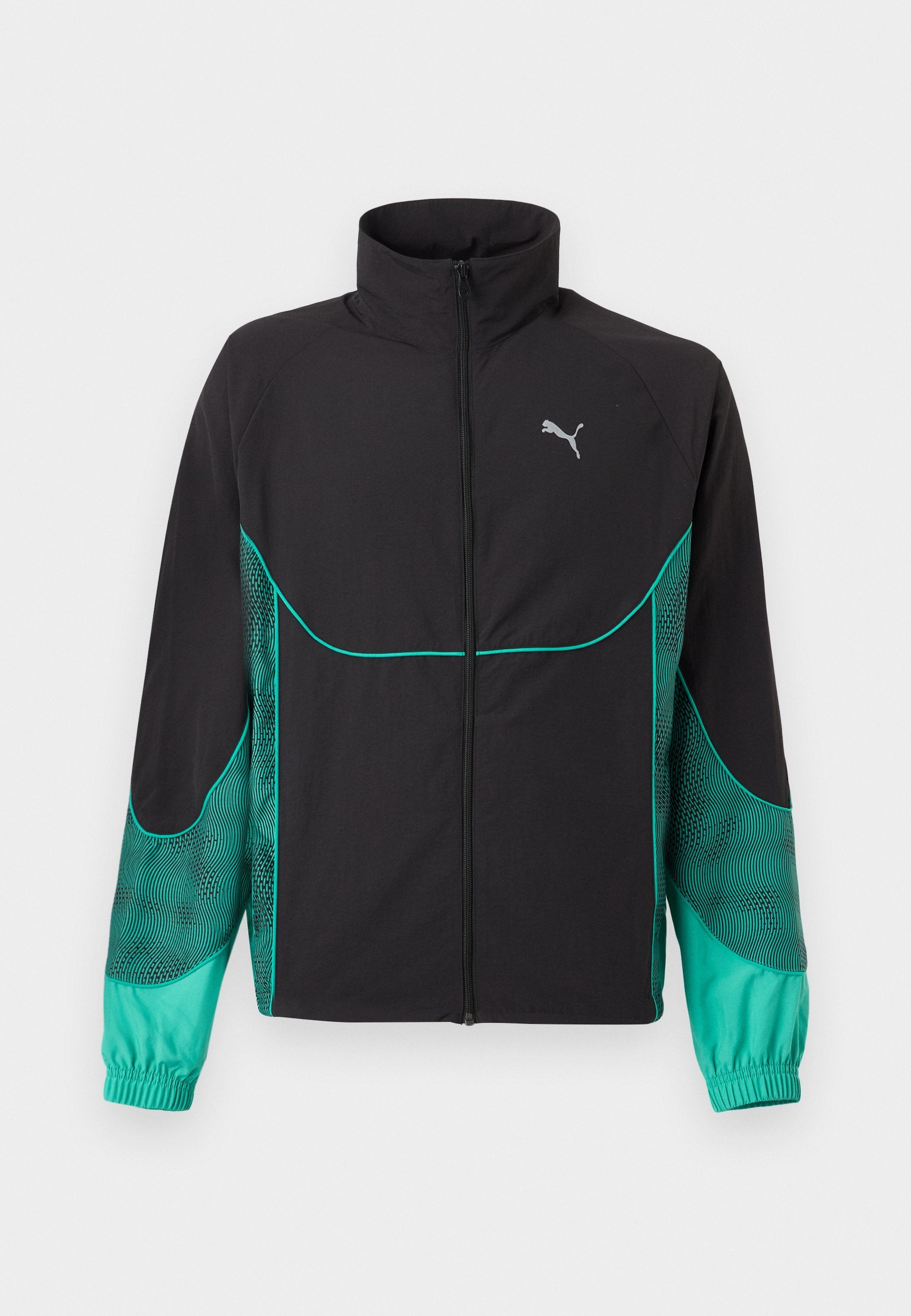 Puma TRACK