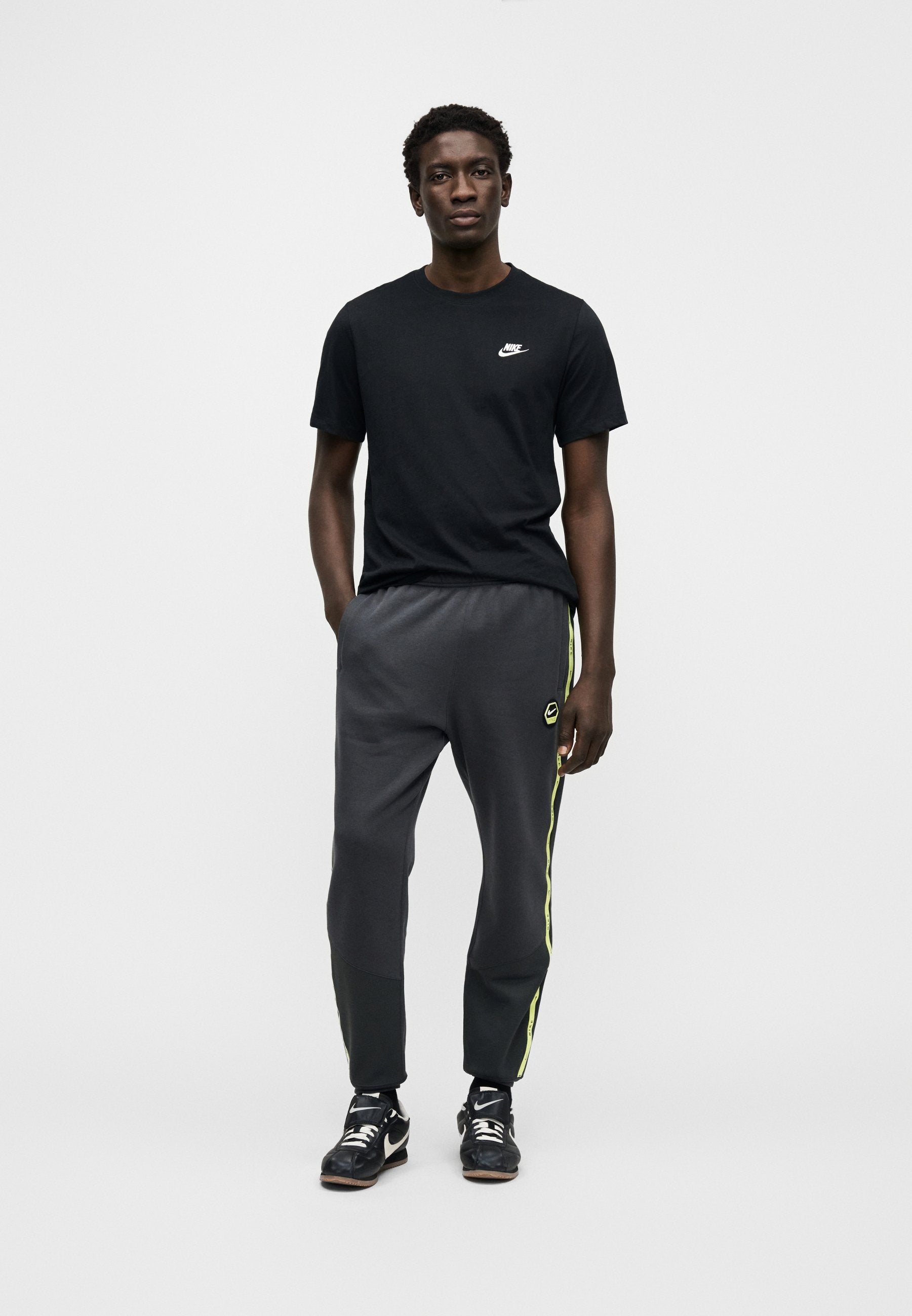 Nike Sportswear JOGGER