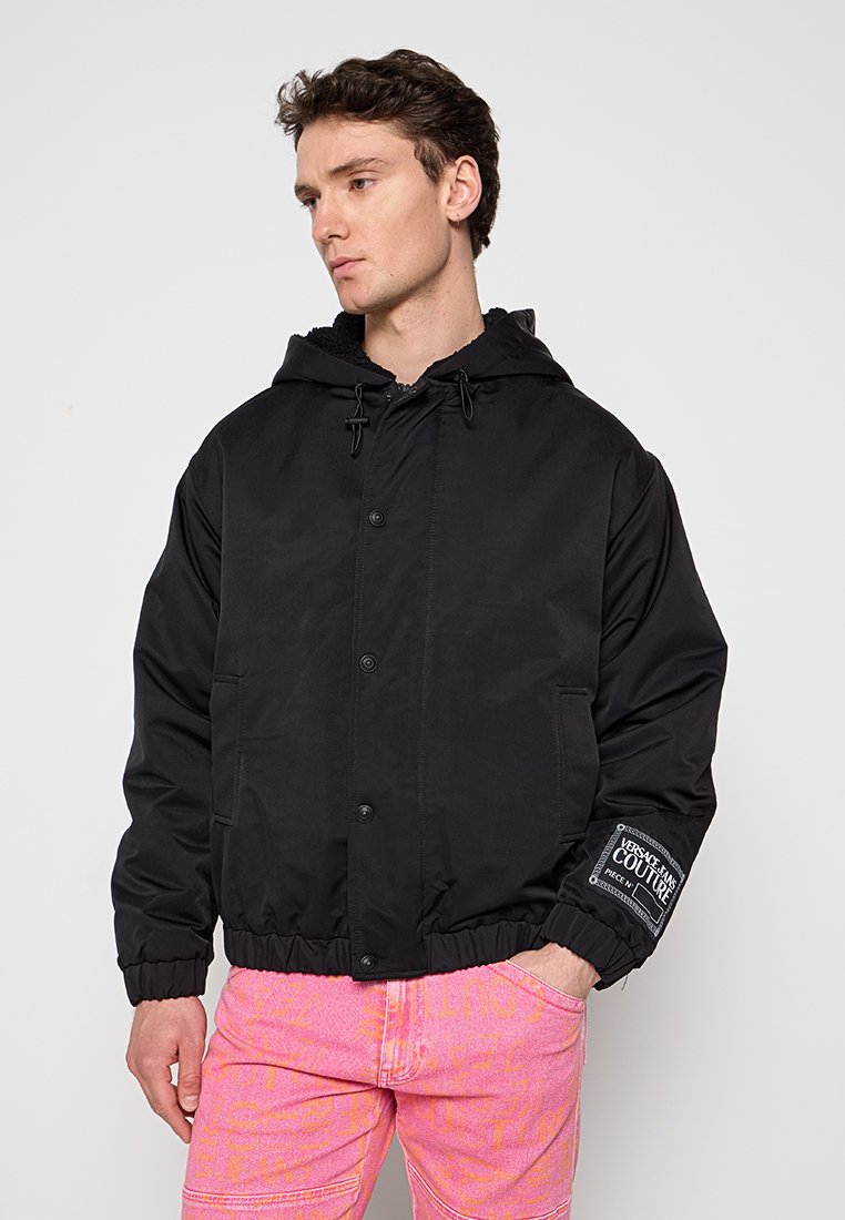 Versace Jeans Couture