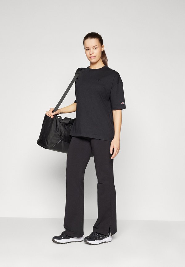 Champion ICONS FLARE PANTS