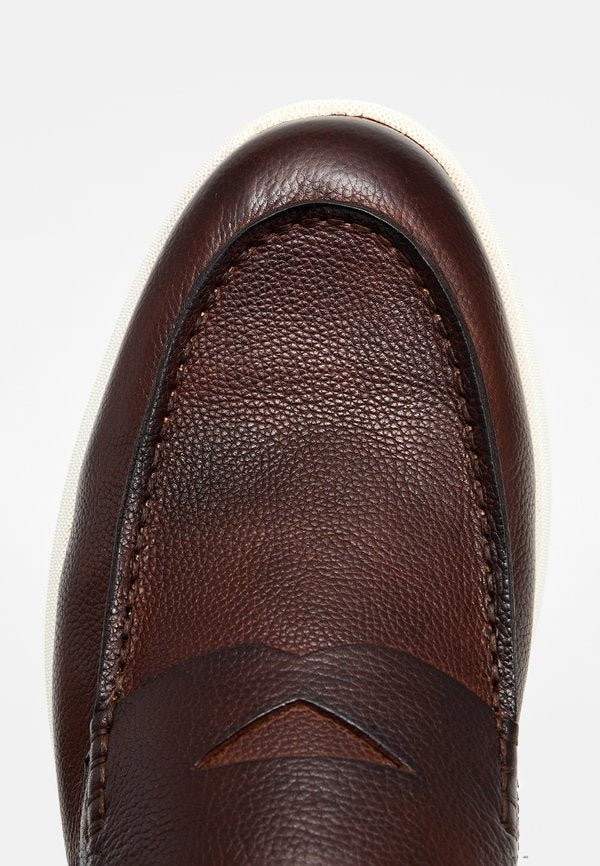 Melvin & Hamilton DEAN 3