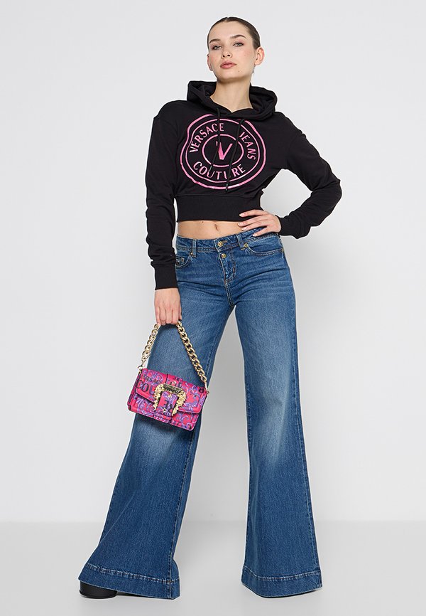 Versace Jeans Couture