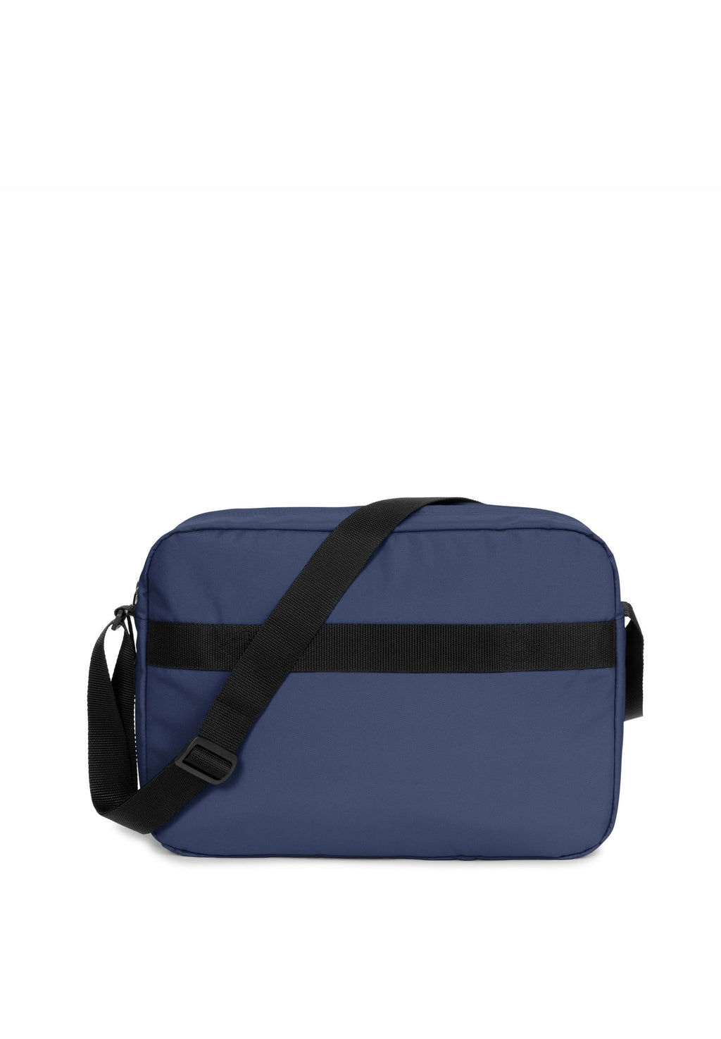 Eastpak CROSSER