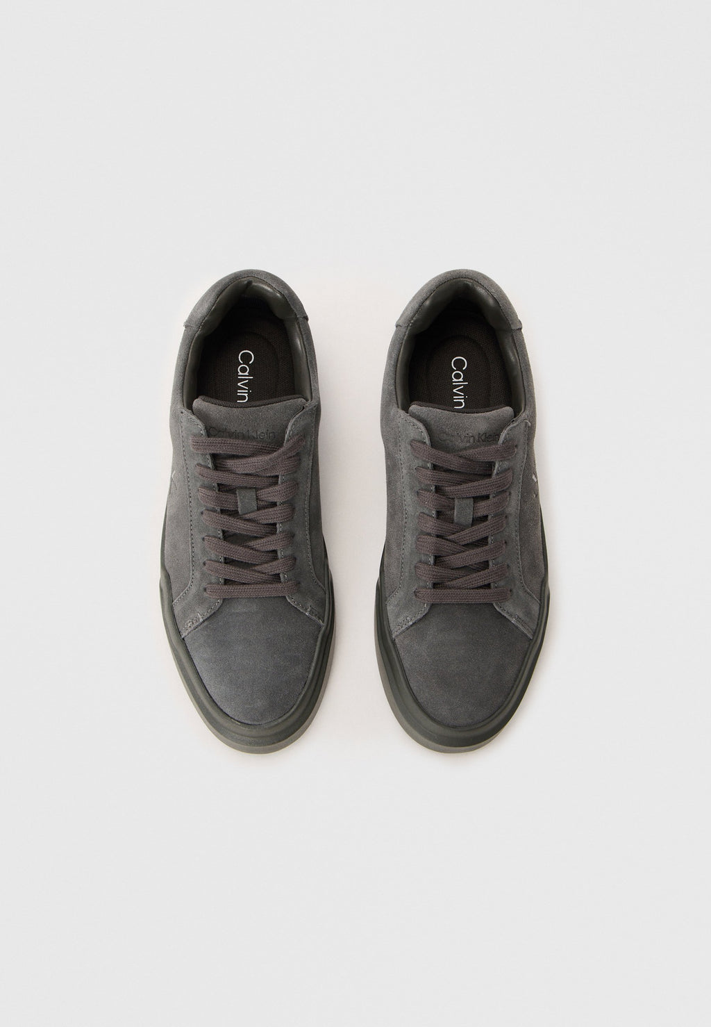 Calvin Klein Jeans CUPSOLE