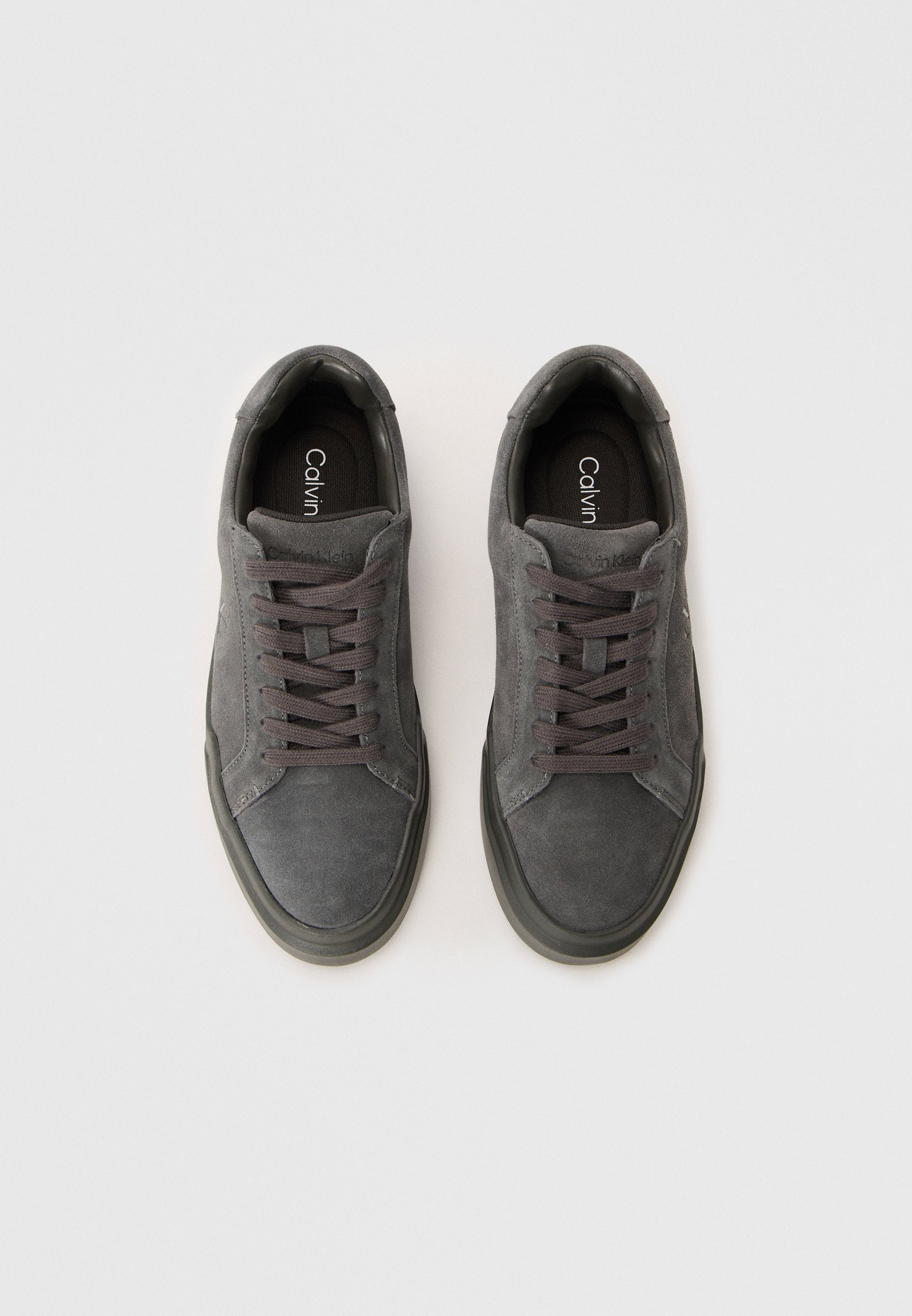 Calvin Klein Jeans CUPSOLE