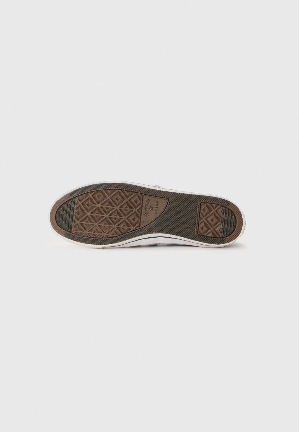 Converse CHUCK TAYLOR DAINTY MARY JANE