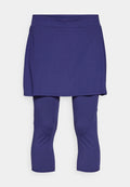 Diadora POWER SKIRT