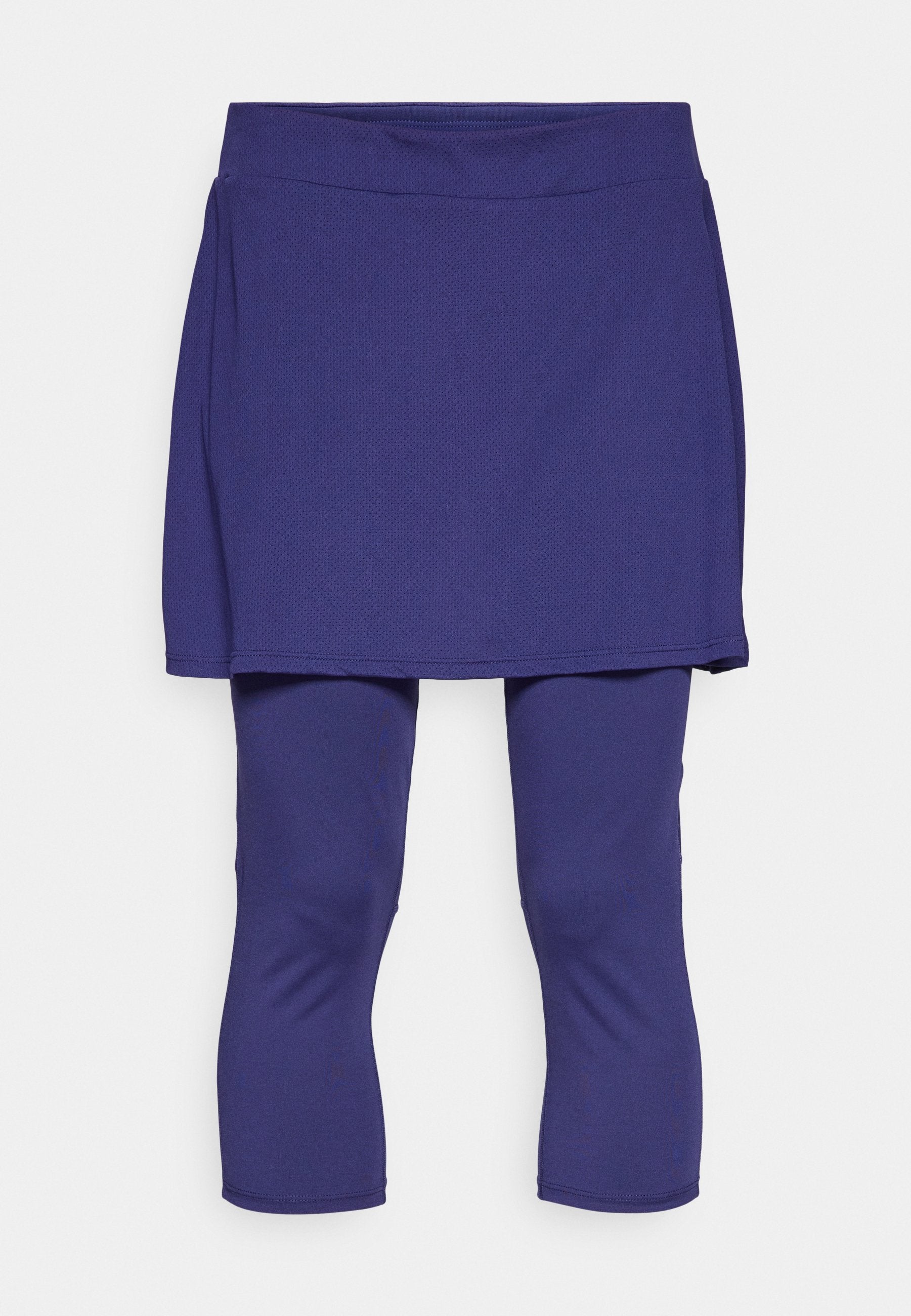 Diadora POWER SKIRT