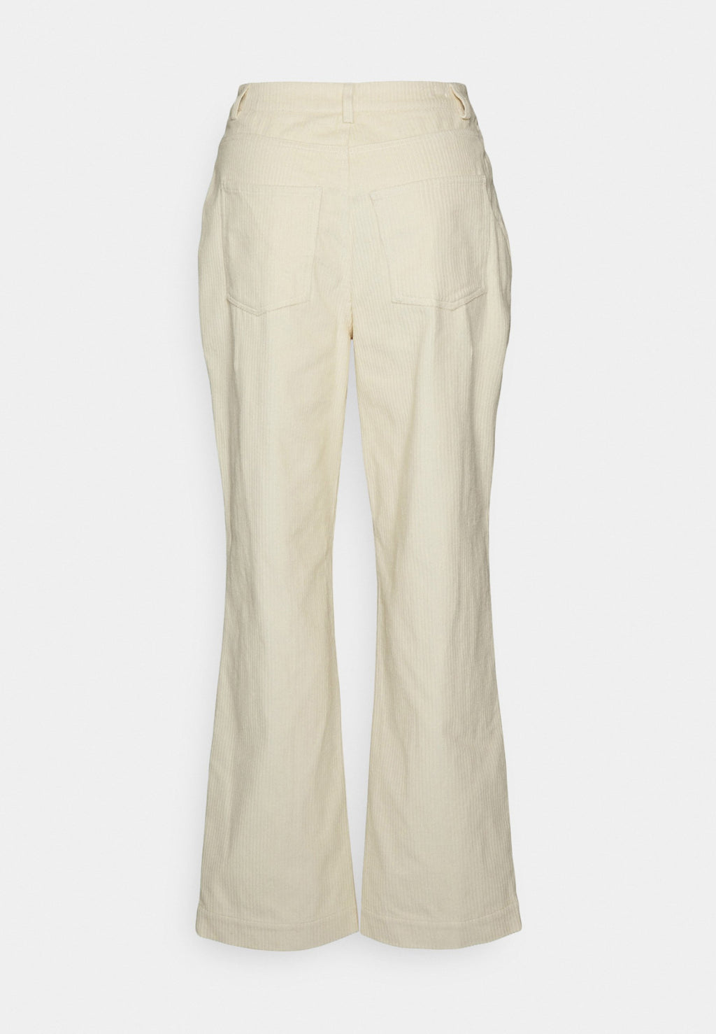Holzweiler TROUSER