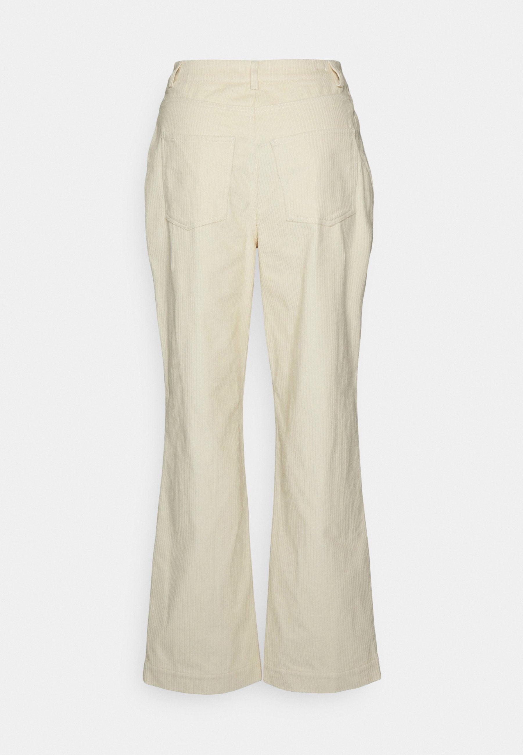 Holzweiler TROUSER