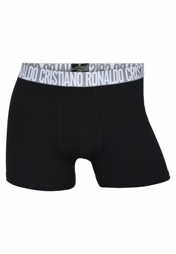 Cristiano Ronaldo CR7