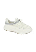 UGG TASMAN - BEQUEME