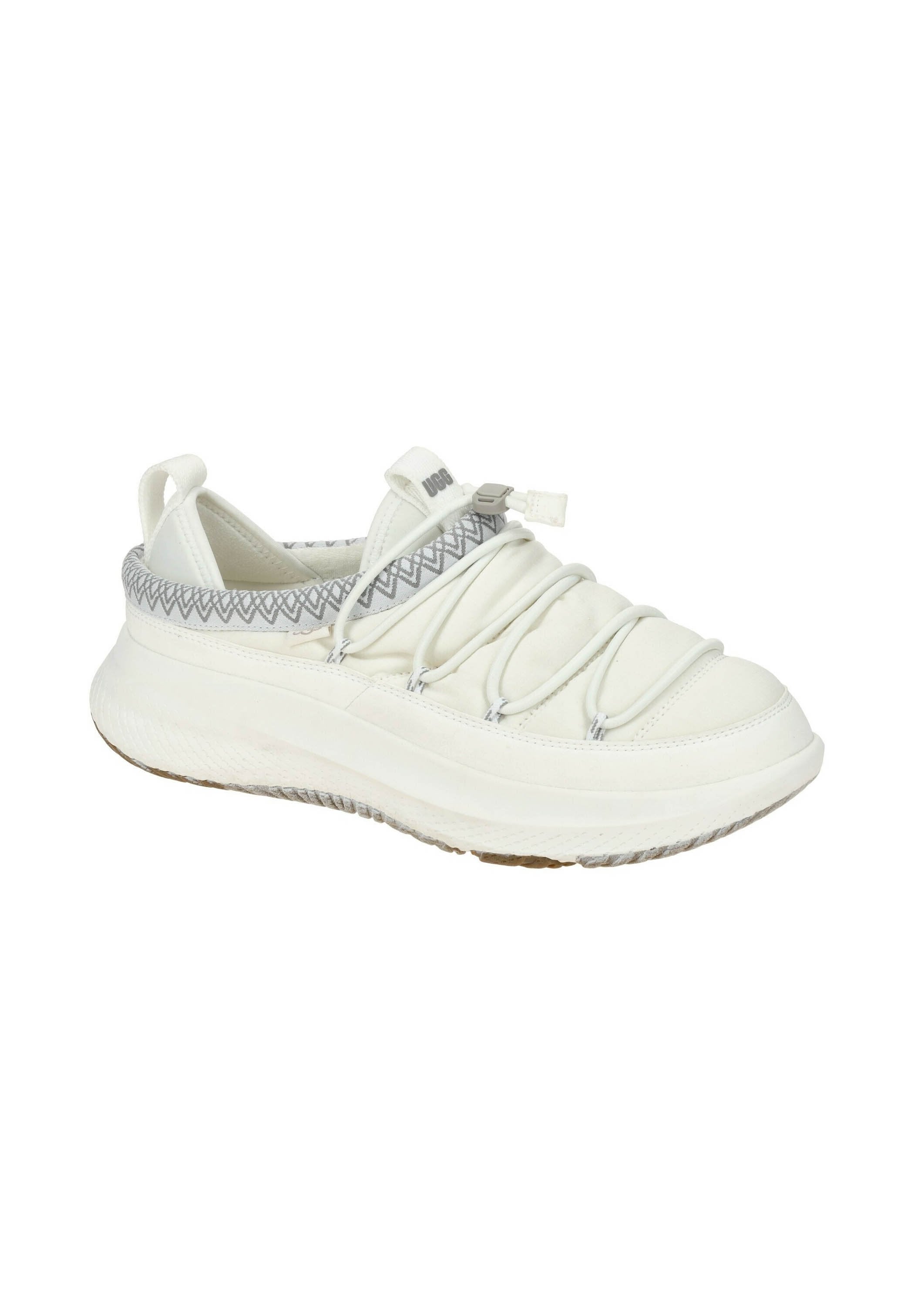 UGG TASMAN - BEQUEME