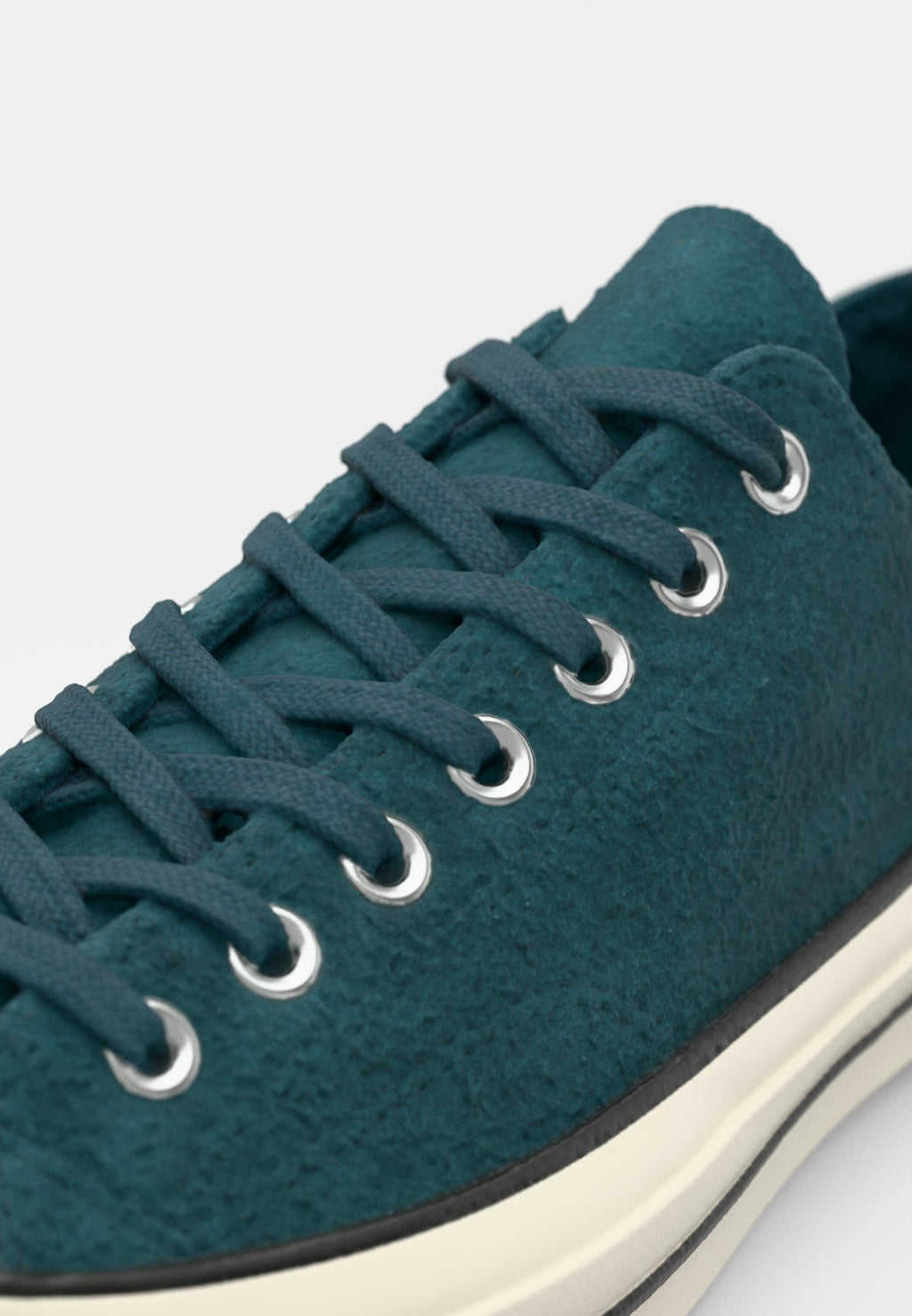 Converse CHUCK 70 UNISEX