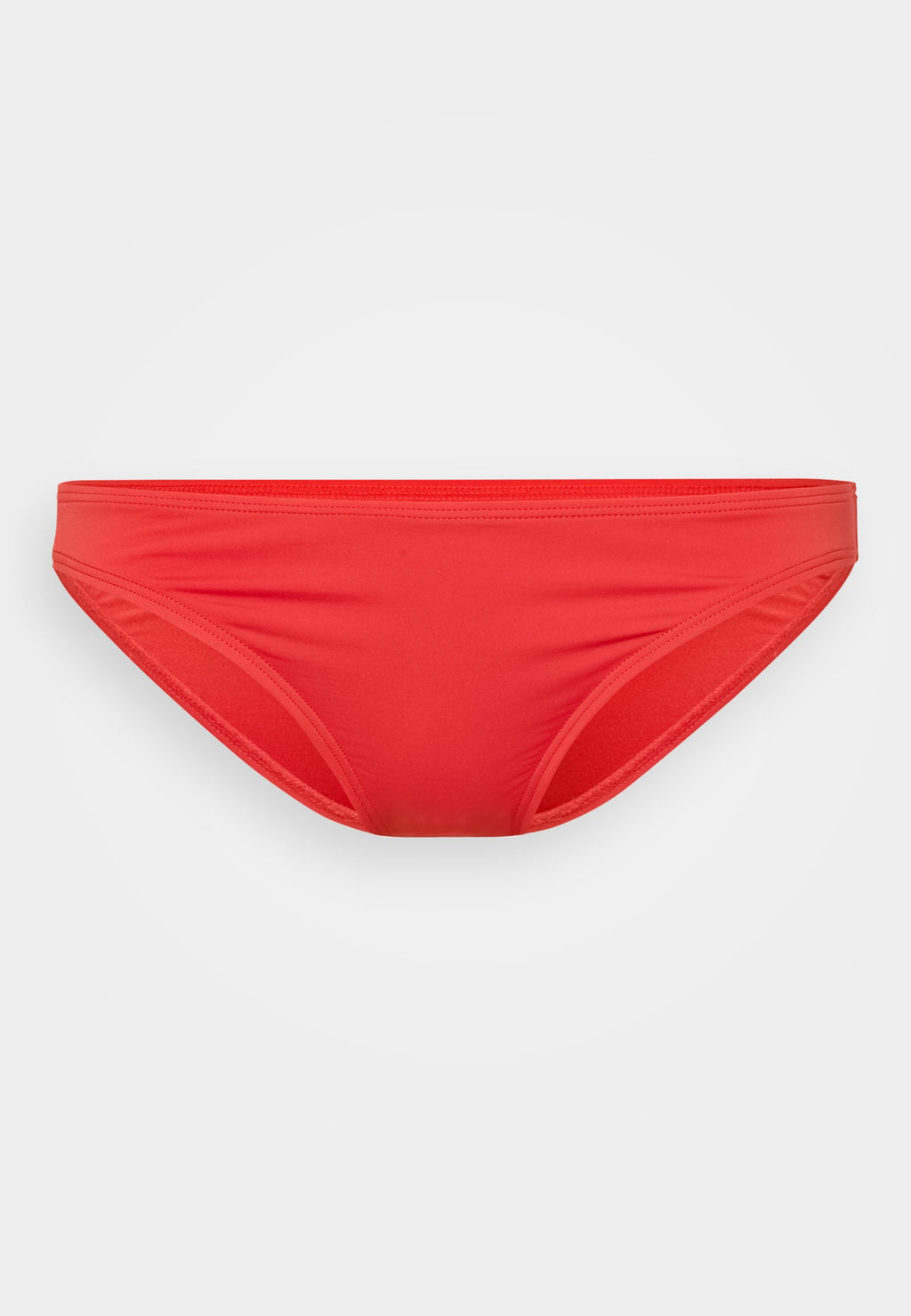 MICHAEL Michael Kors SOLIDS CLASSIC BOTTOM