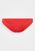 MICHAEL Michael Kors SOLIDS CLASSIC BOTTOM