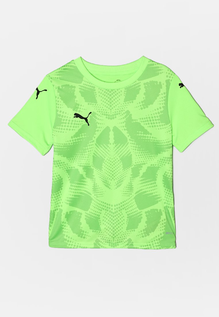 Puma TEAMULTIMATE