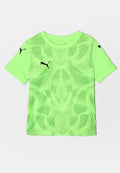 Puma TEAMULTIMATE