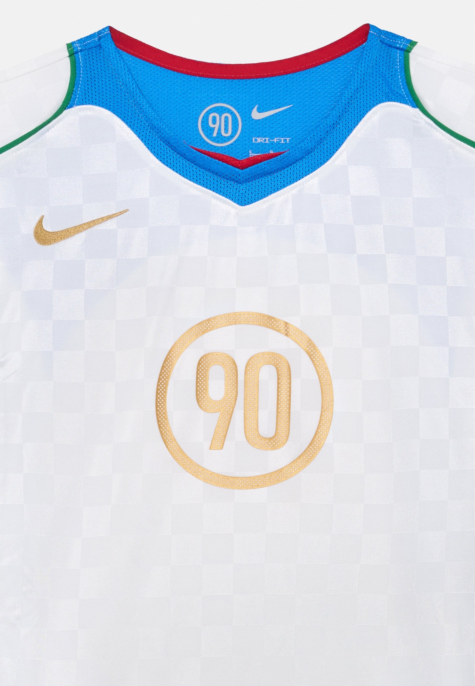 Nike Sportswear ENERGY UNISEX