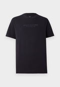Armani Exchange T-SHIRT REGULAR FIT