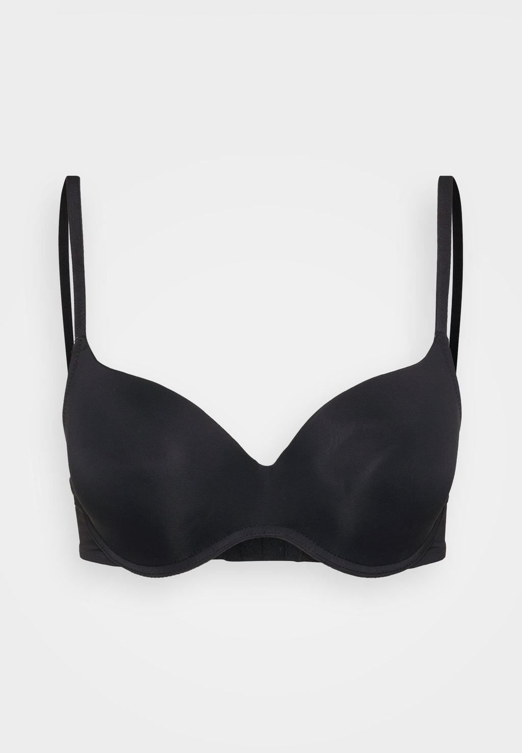 ONLY ONLFRIDA MOULDED BRA