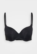 ONLY ONLFRIDA MOULDED BRA