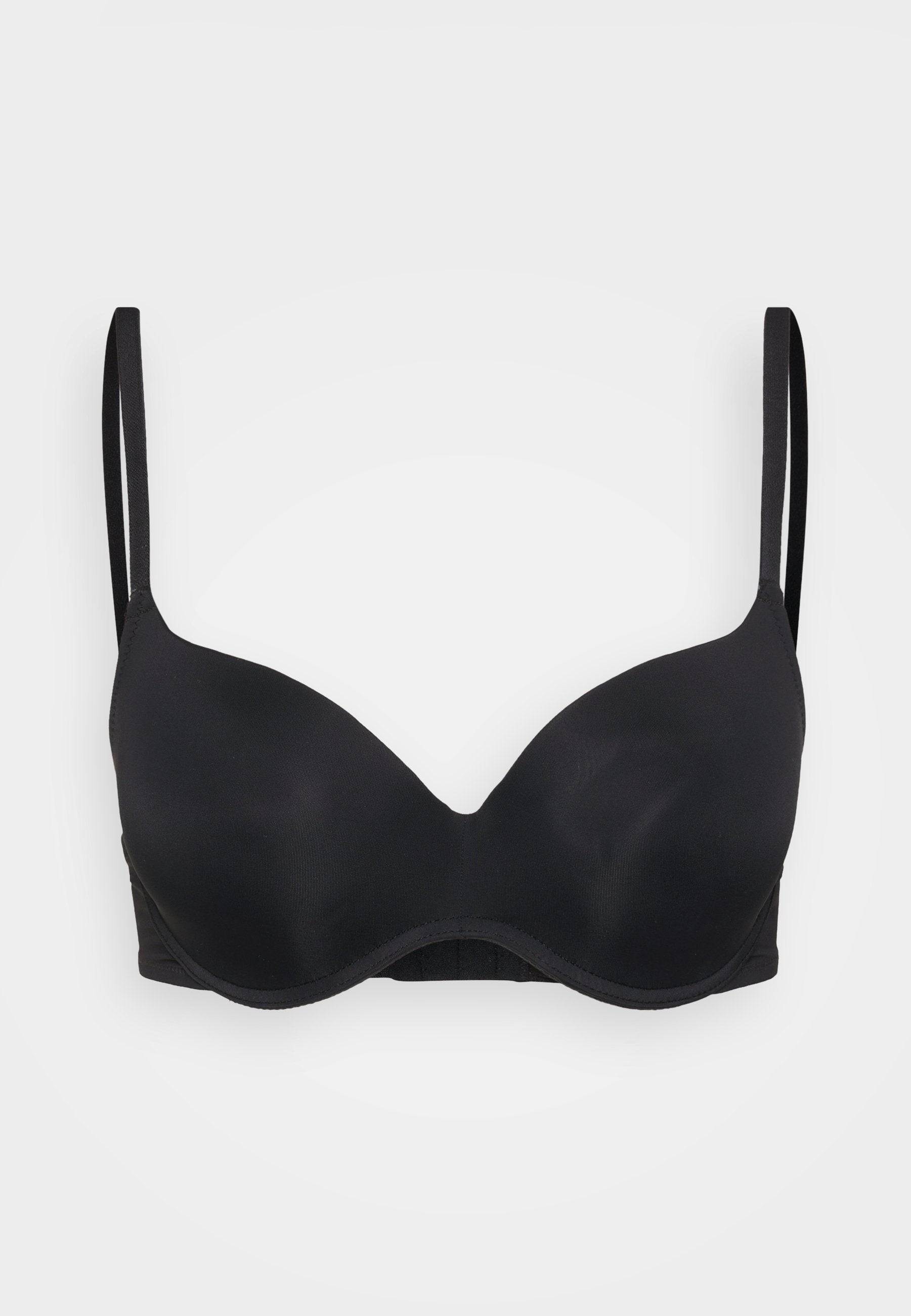 ONLY ONLFRIDA MOULDED BRA