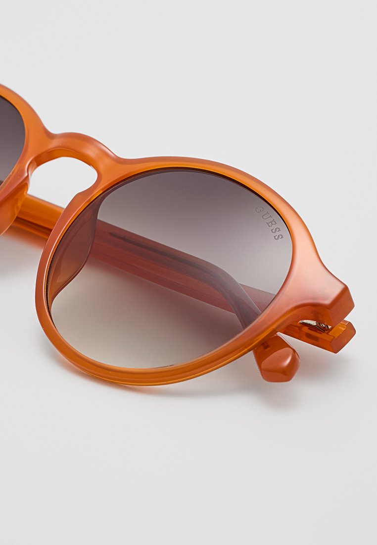 Guess INJECTED SUNGLASSES