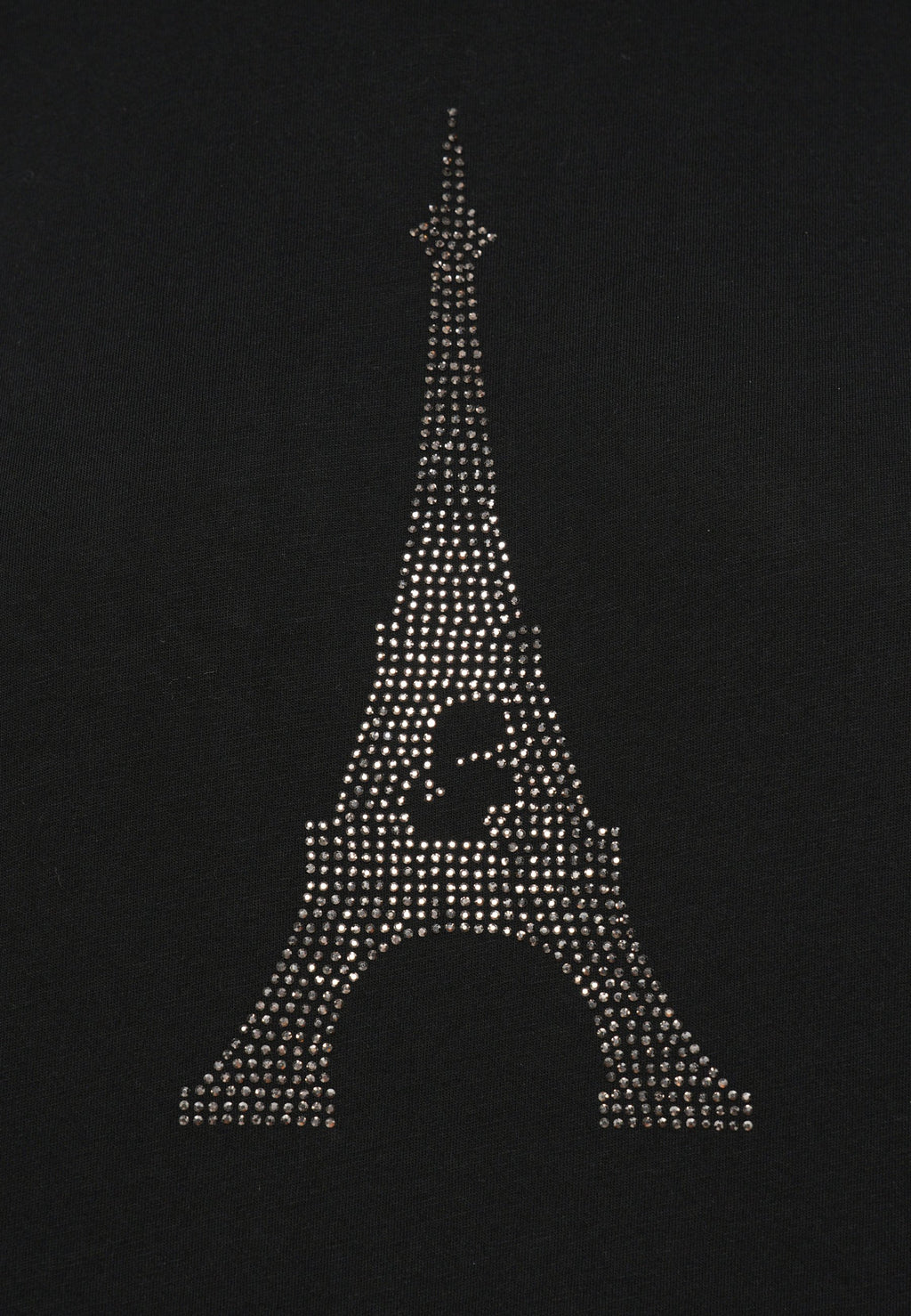 KARL LAGERFELD T-Shirt print Media 6