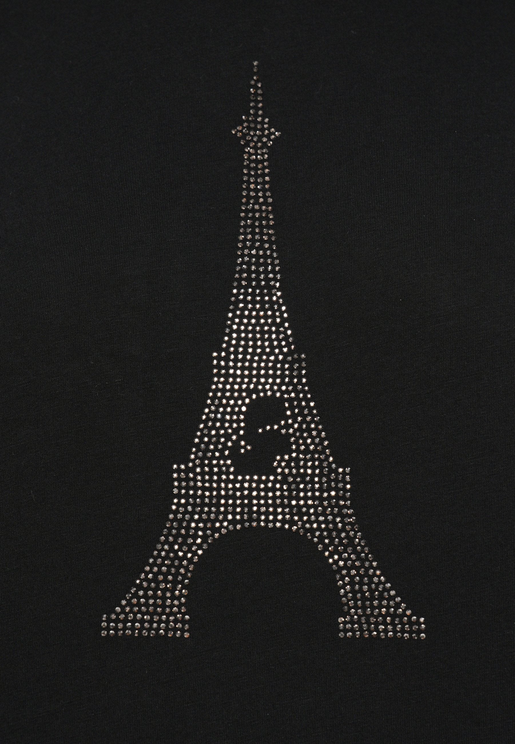 KARL LAGERFELD T-Shirt print Media 6