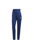 TIRO24 TRAINING PANT REGULAR Media 1