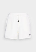 YOURTURN SCRIPT BASIC SHORTS