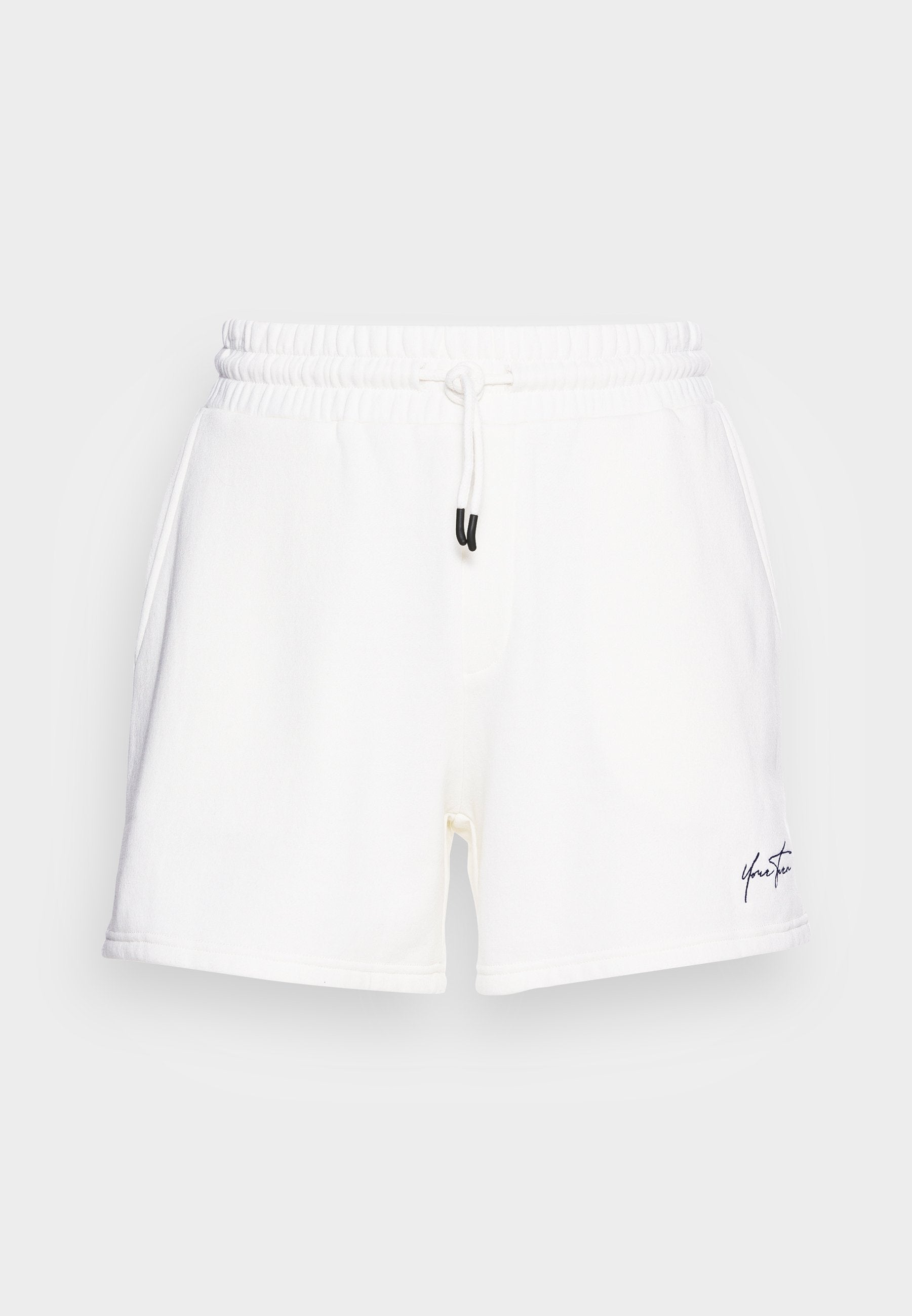 YOURTURN SCRIPT BASIC SHORTS