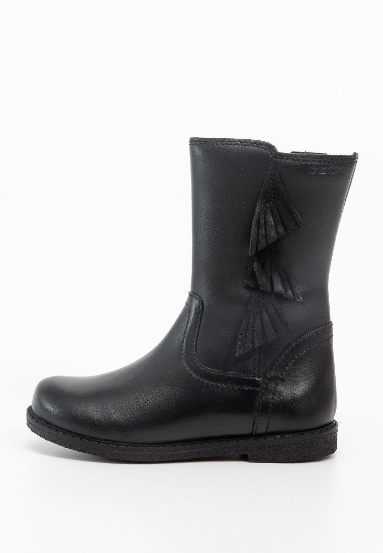 Geox SHAWNTEL