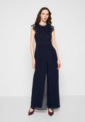 Apart Glamour Jumpsuit Media 1