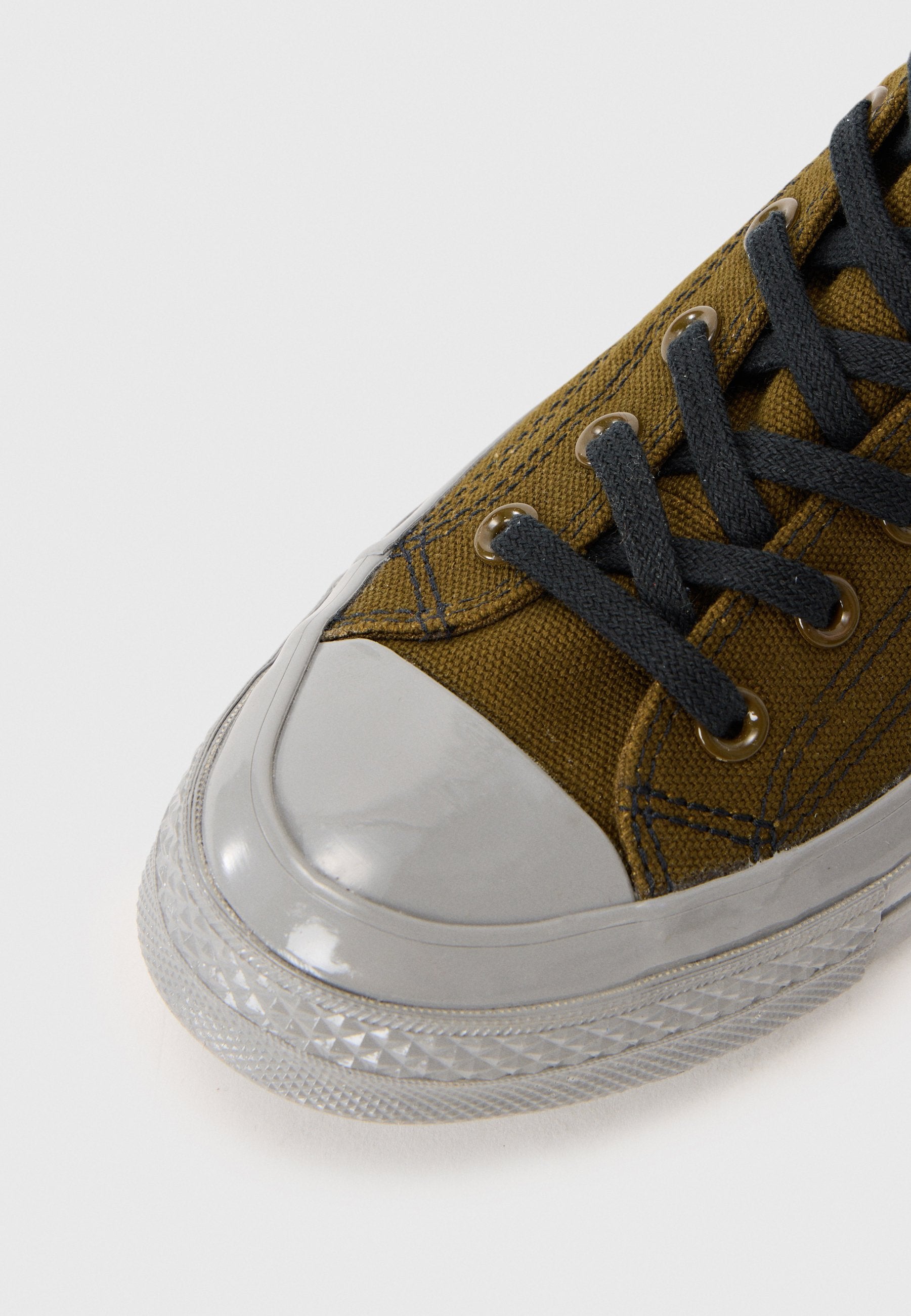 Converse CHUCK 70 GTX UNISEX