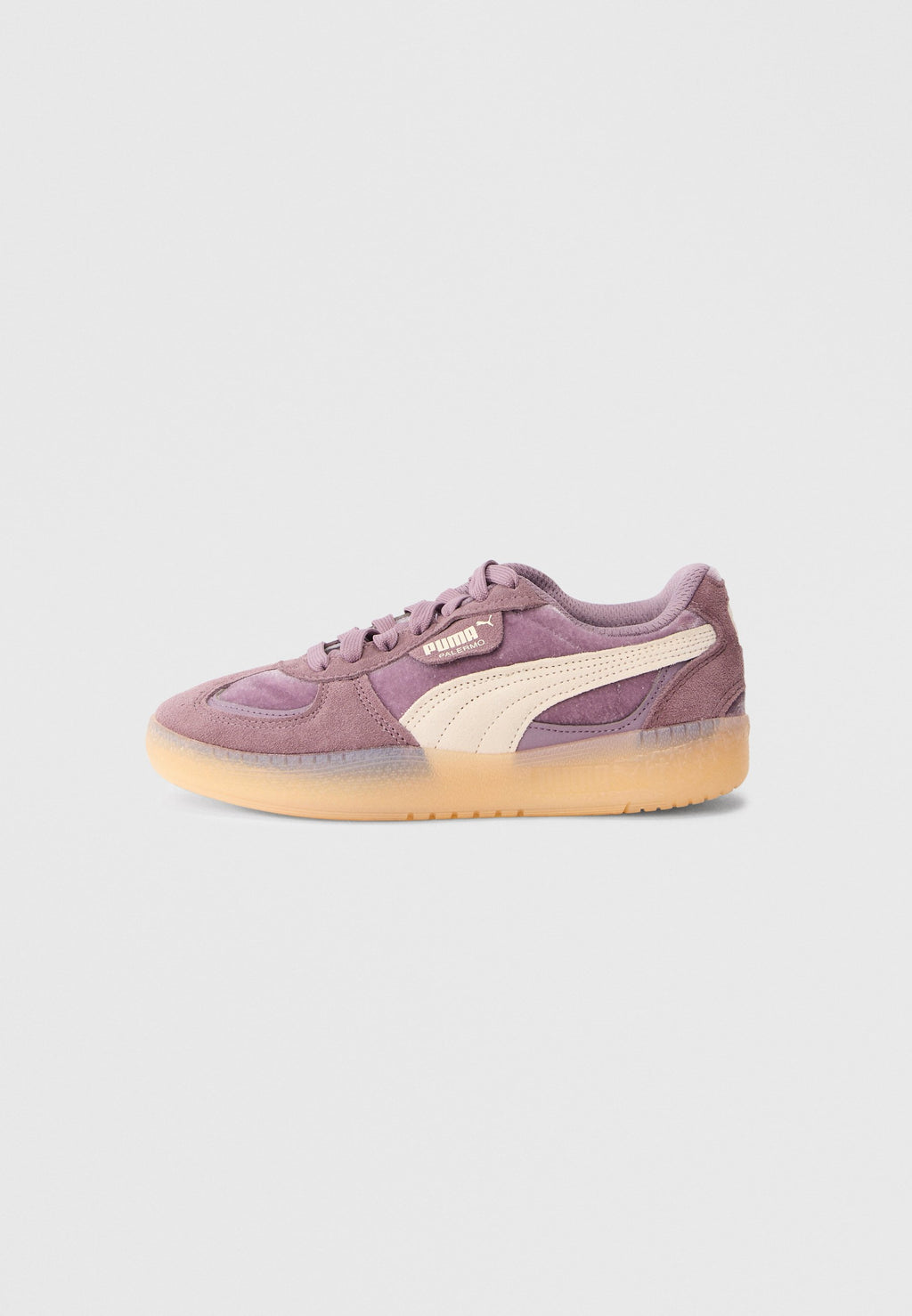 Puma PALERMO DREAM