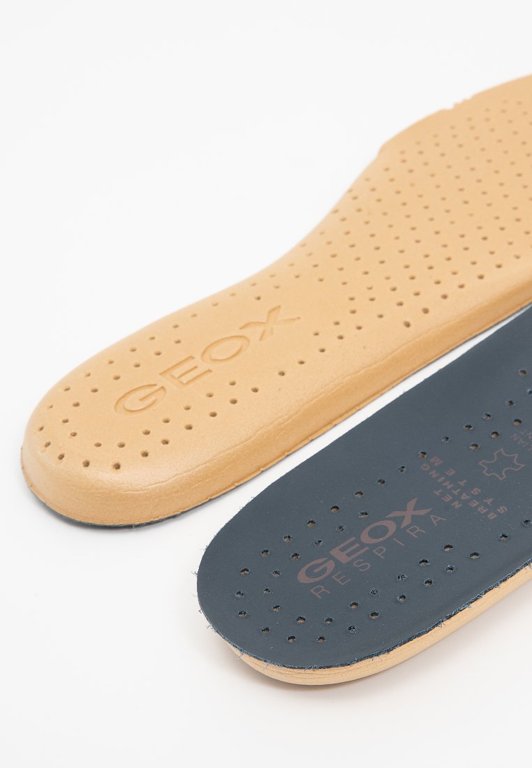 Geox MODUAL