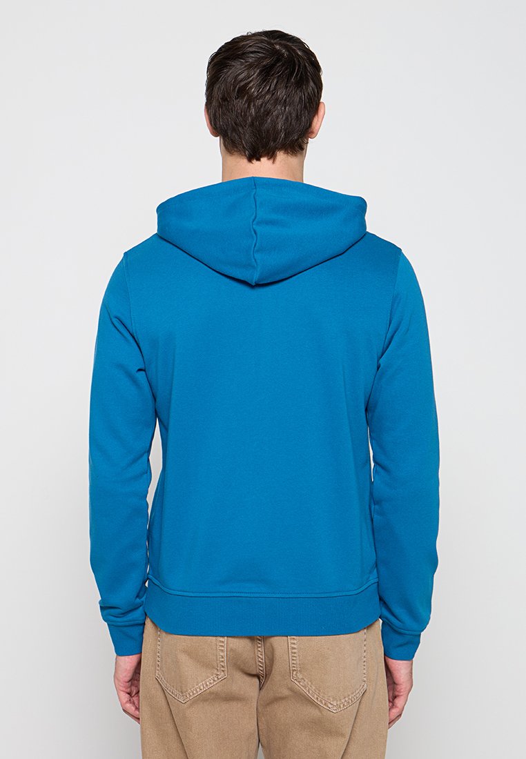 INDICODE JEANS