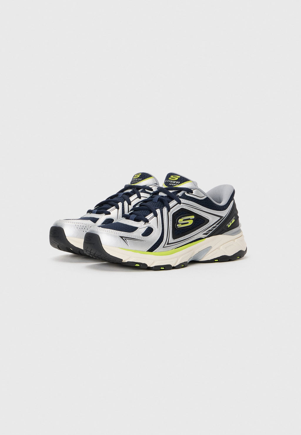 Skechers STAMINA