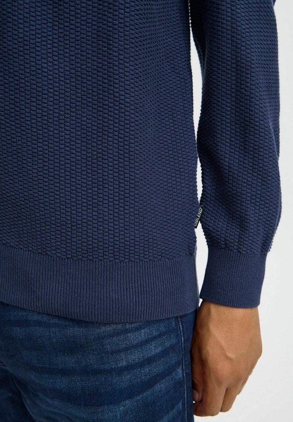 Blend BHPULLOVER