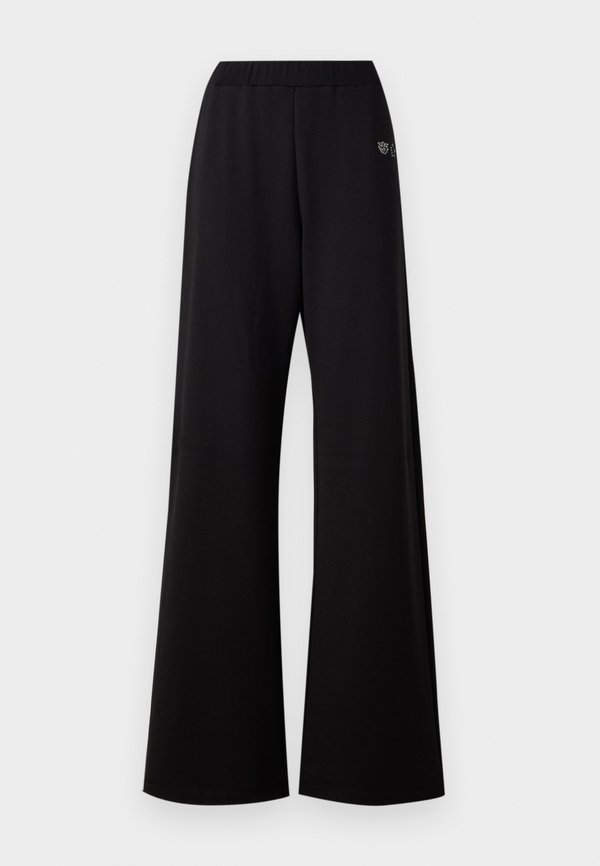 CHIARA FERRAGNI PANTALONI